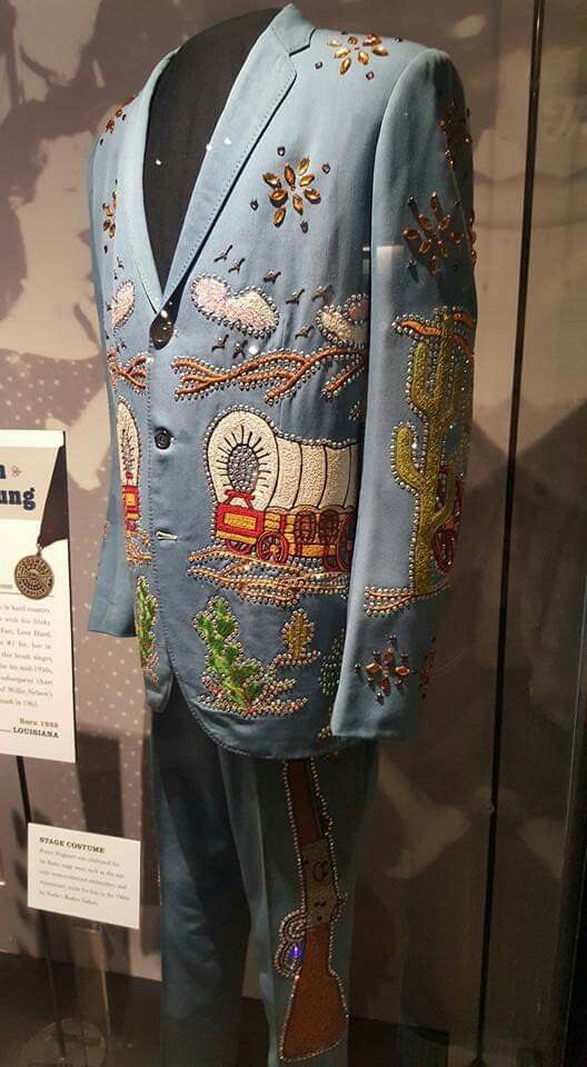 Men 2pc Light Blue Embroidery Suit (NS-05) Bespoke Point