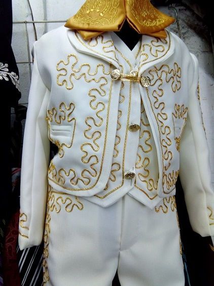 Men 3pc French Rococo Fashion 18th Century Suit Costume Hand Embroidery Free Lace Jabots & Cuff (HS-207) Bespoke Point
