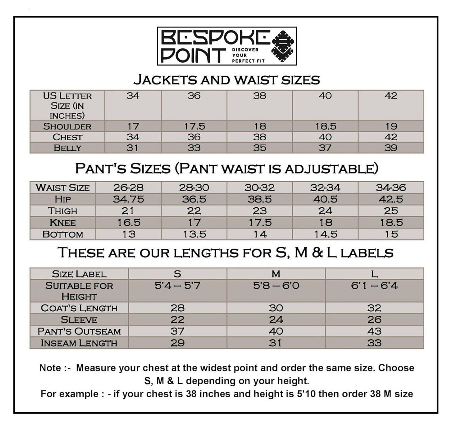 Men 2pc Green Cotton Suit (MS-19) Bespoke Point