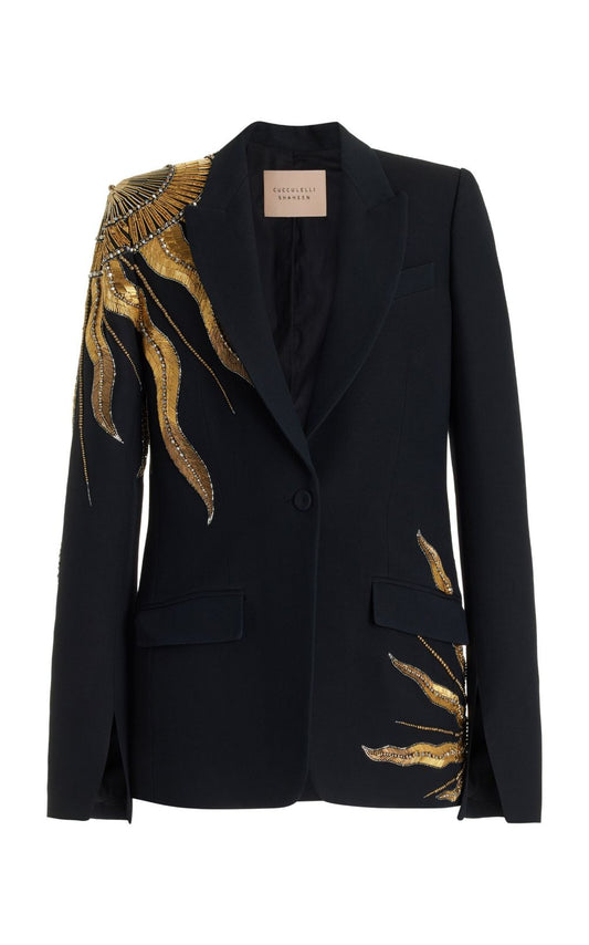 Men 2pc Suits (NS-461) Bespoke Point