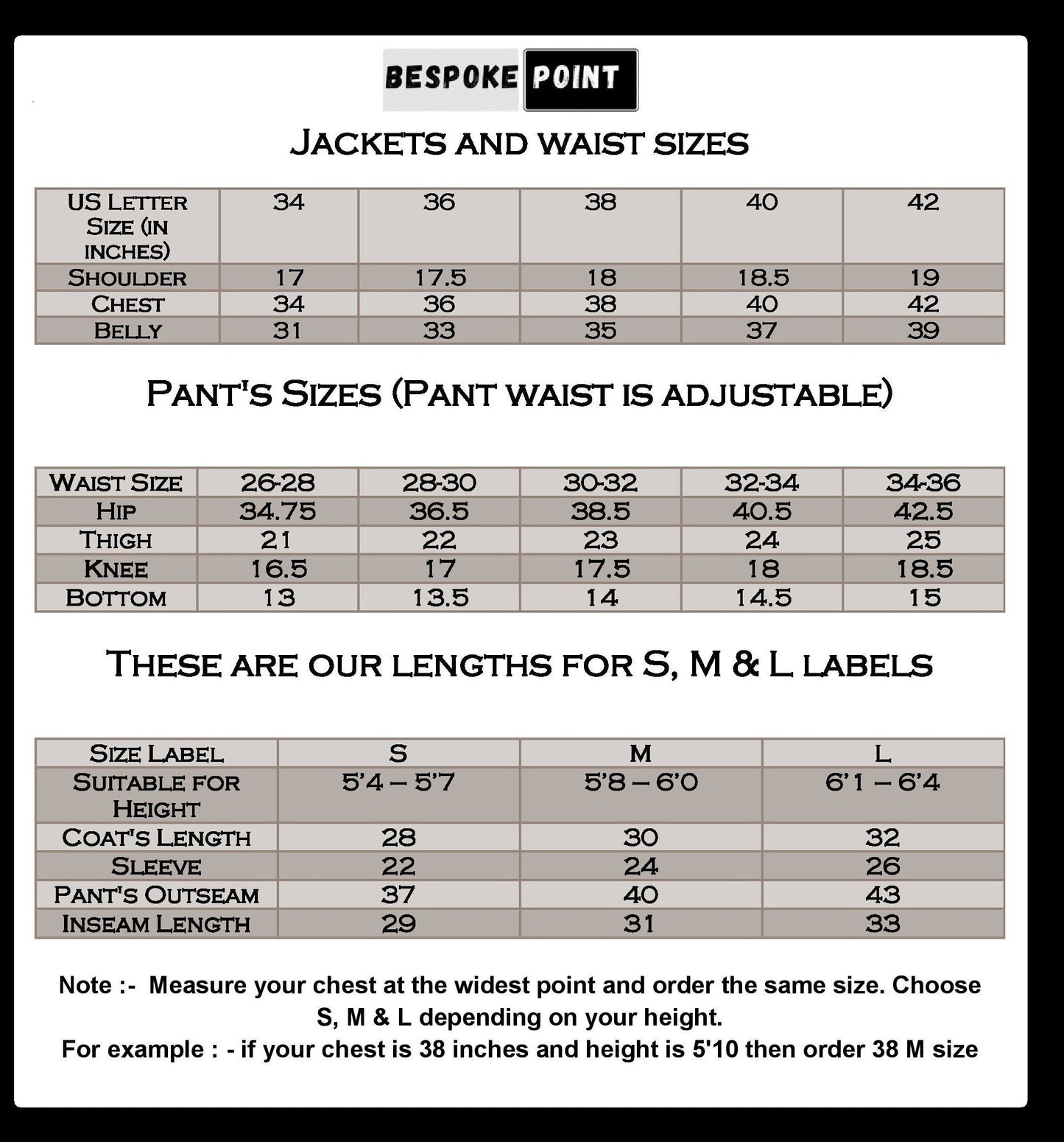 Men 3pc Blue Velvet French Rococo Fashion 18th Century Suit Costume Free Lace Jabots & Cuff (HS-16) (Copy) Bespoke Point