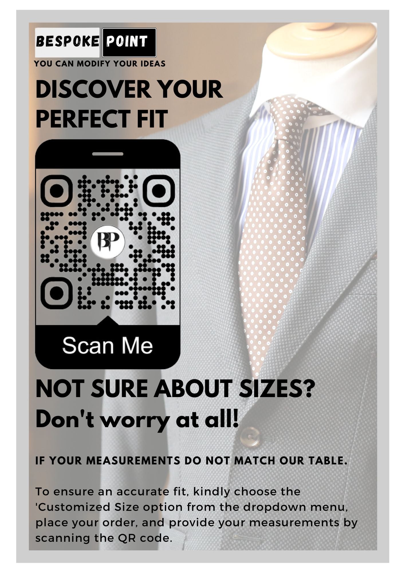 Men 3pc French Rococo Fashion 18th Century Suit Costume Hand Embroidery Free Lace Jabots & Cuff (HS-44) Bespoke Point