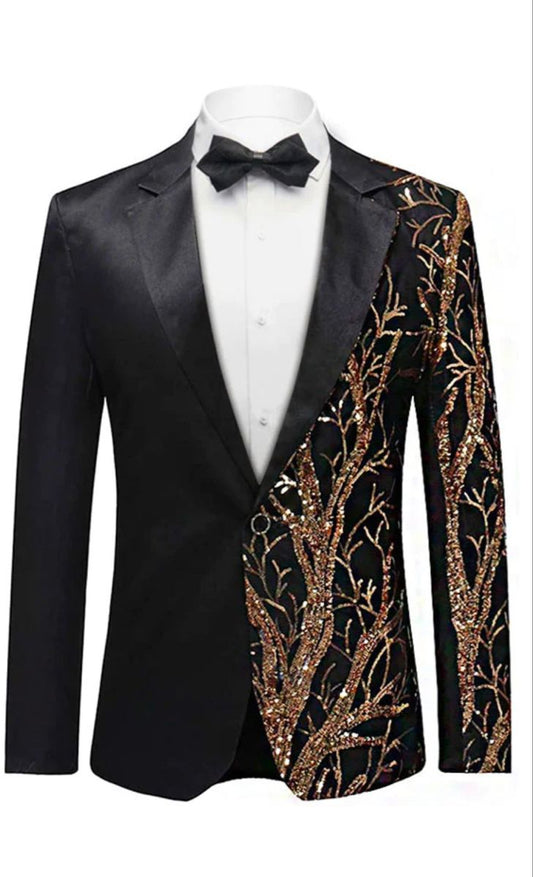 Men 2pc Suits (NS-511) (Copy) Bespoke Point