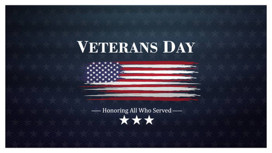 Honoring-the-Brave-Celebrating-Veterans-Day Bespoke Point