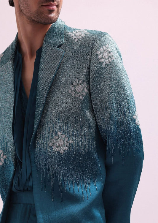 Men 2pc Suits (NS-491) (Copy) Bespoke Point