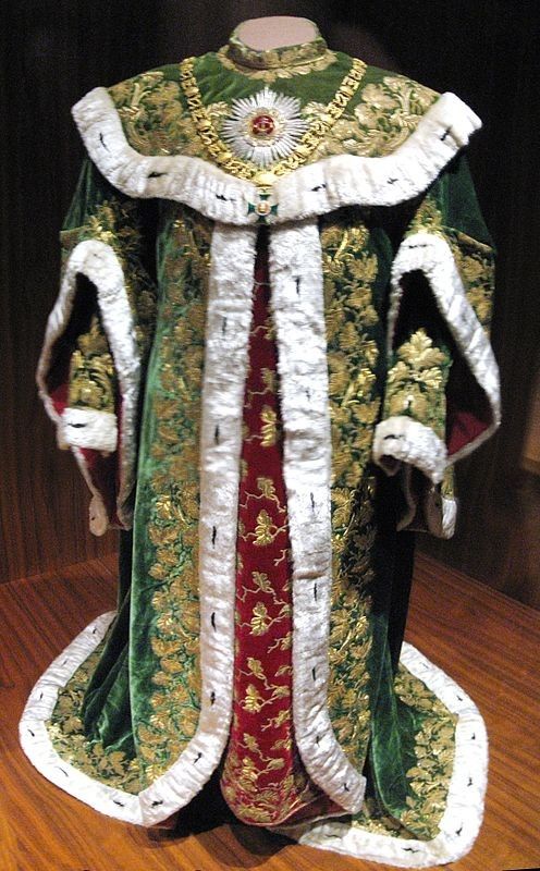 Men 3pc French Rococo Fashion 18th Century Suit Costume Hand Embroidery Free Lace Jabots & Cuff (HS-195) Bespoke Point