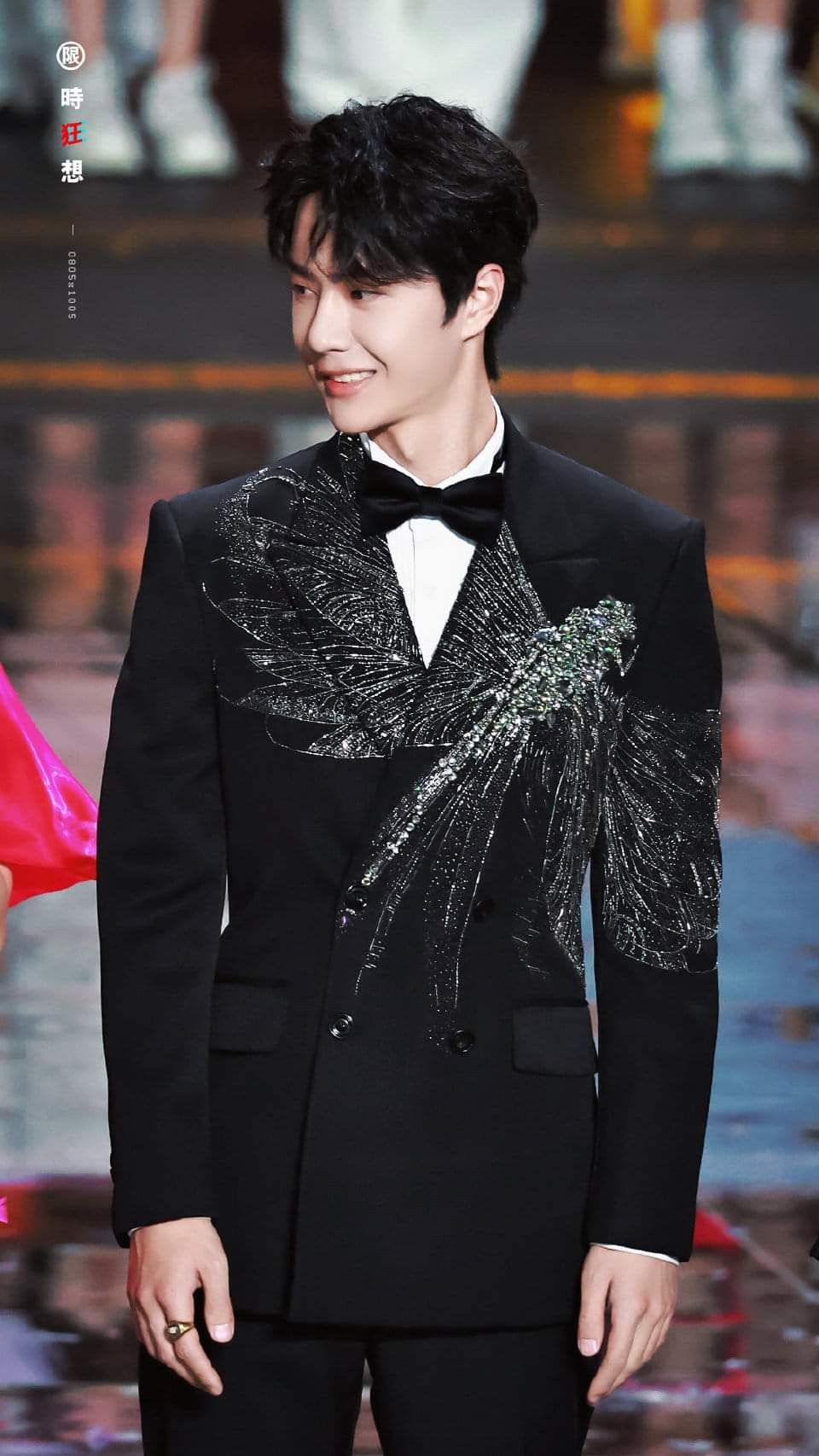 Men 2pc Suits (NS-473) (Copy) Bespoke Point