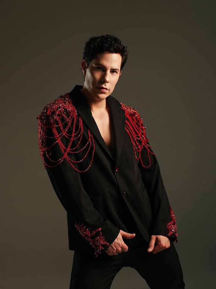 Men 2pc Suits (NS-493) Bespoke Point