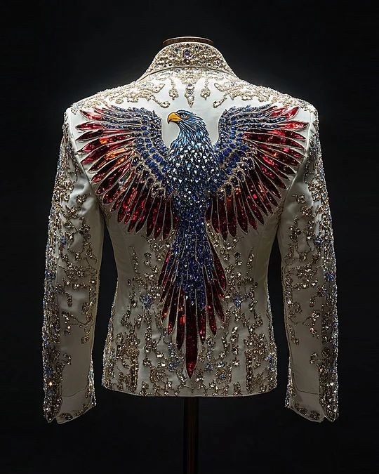 Men 2pc Suits (NS-486) (Copy) Bespoke Point