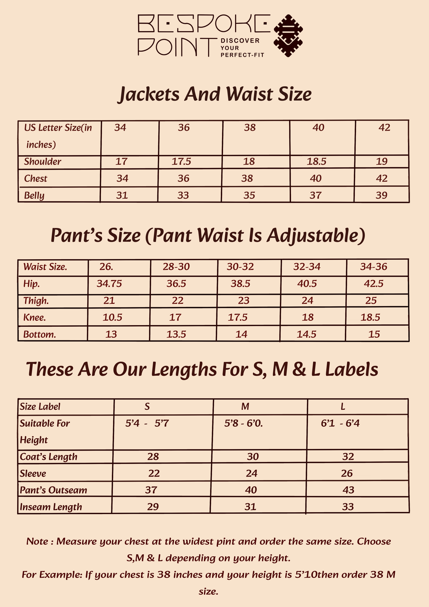 Custom Made 2pc Cream Linen Suit (BC-13) Bespoke Point