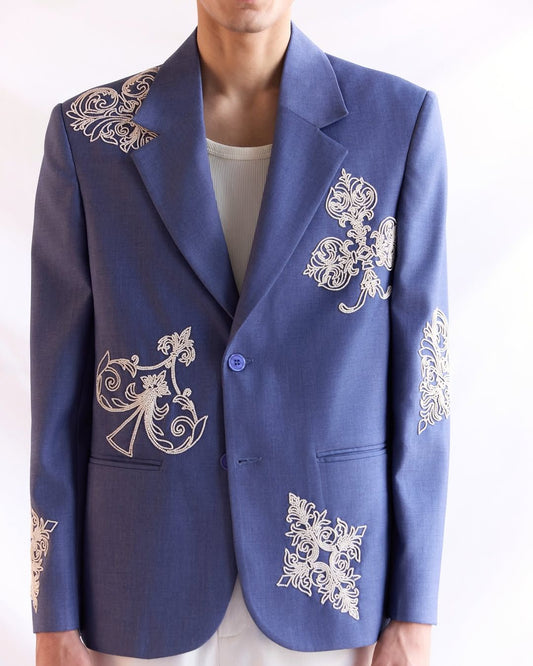 Men 2pc Suits (NS-430) (Copy) (Copy) Bespoke Point