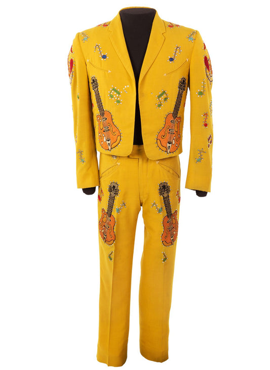 Men 2pc Suits (NS-434) Bespoke Point