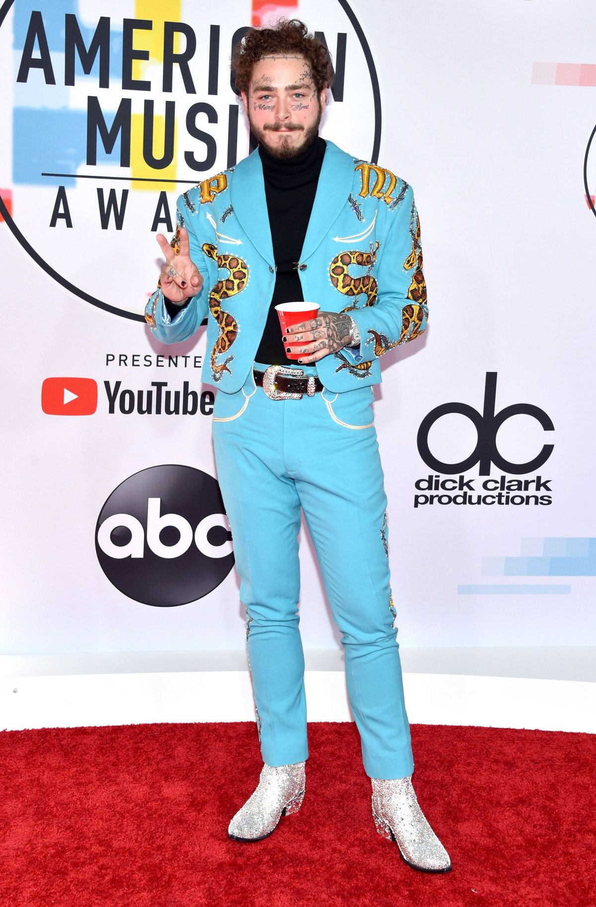 Men 2pc Suits (NS-484) (Copy) Bespoke Point