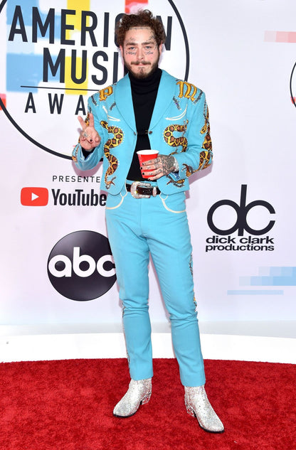 Men 2pc Suits (NS-484) (Copy) Bespoke Point