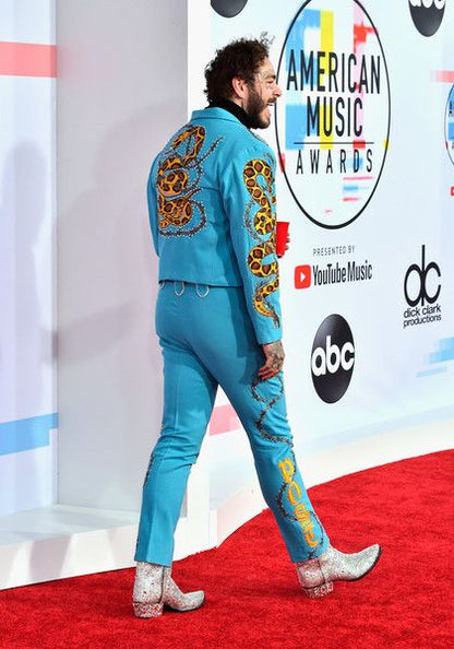 Men 2pc Suits (NS-484) (Copy) Bespoke Point