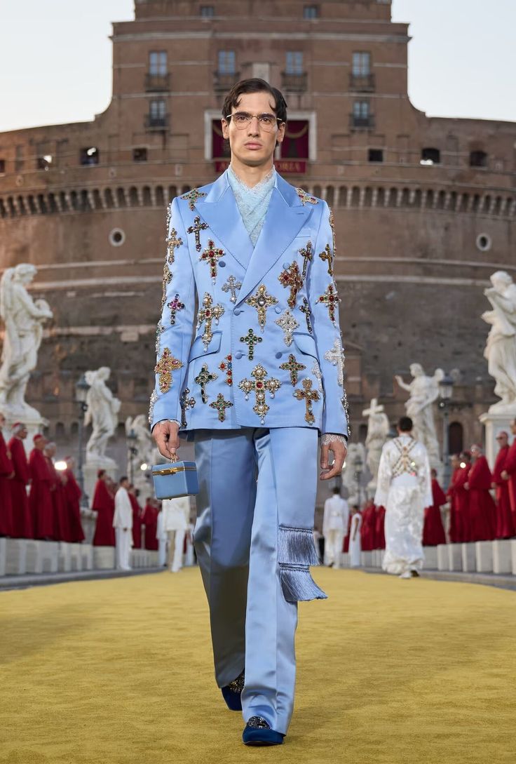 Men 2pc Suits (NS-494) (Copy) Bespoke Point