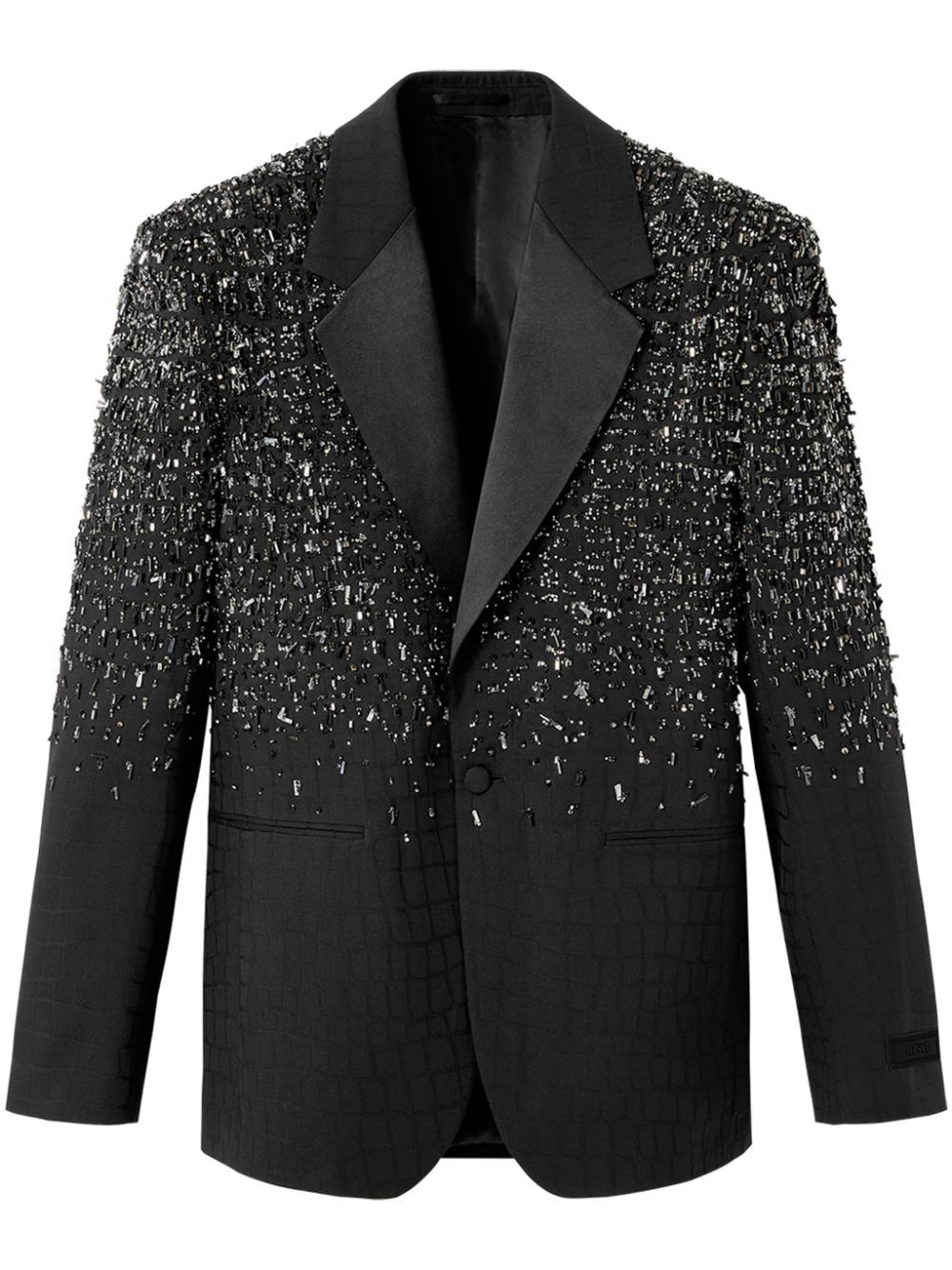 Men 2pc Suits (NS-497) Bespoke Point