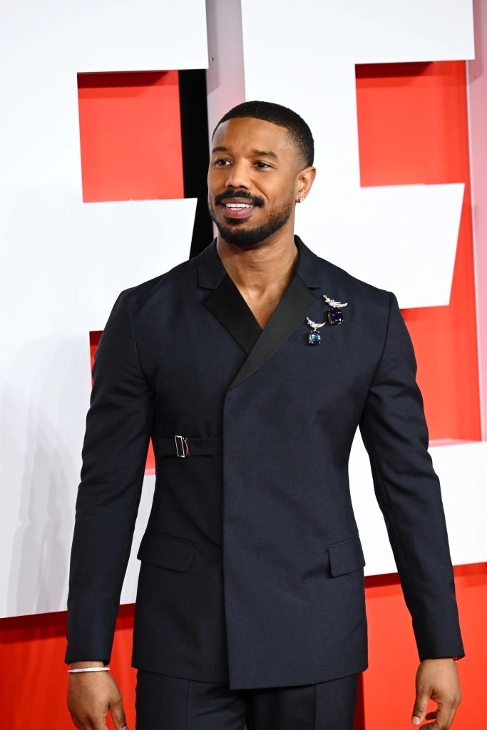 Men 2pc White Cotton Suit (MS-65) (Copy) Bespoke Point