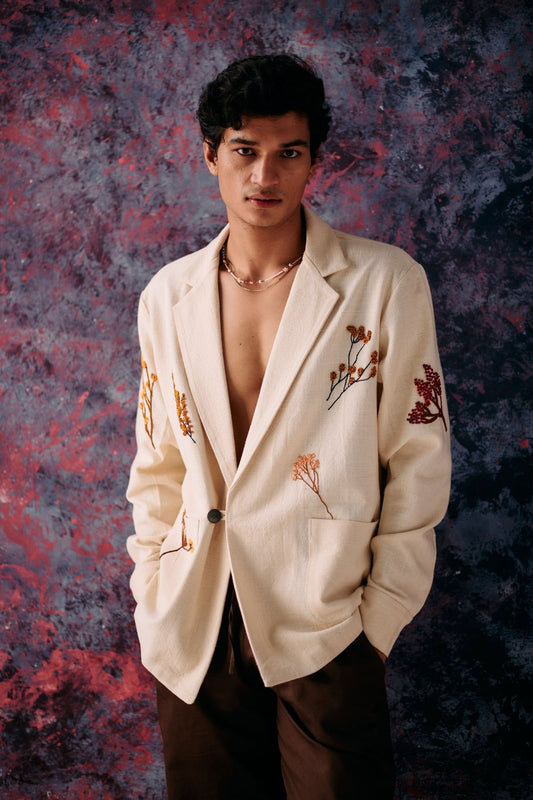 Men 2pc Suits (NS-440) (Copy) Bespoke Point