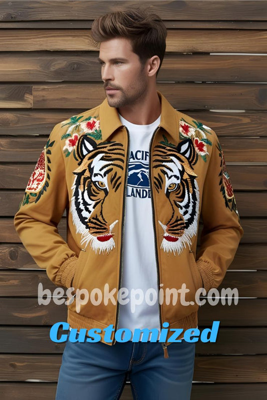 Men 2pc Suits (NS-299) Bespoke Point