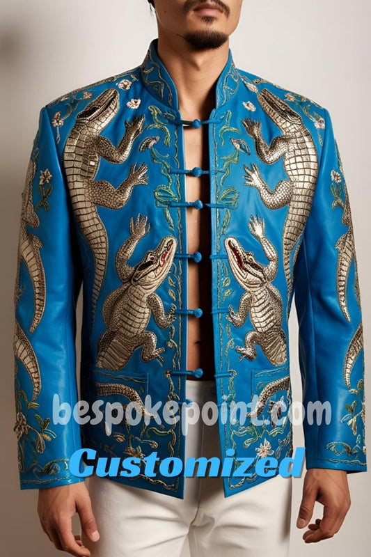 Men 2pc Suits (NS-267) Bespoke Point