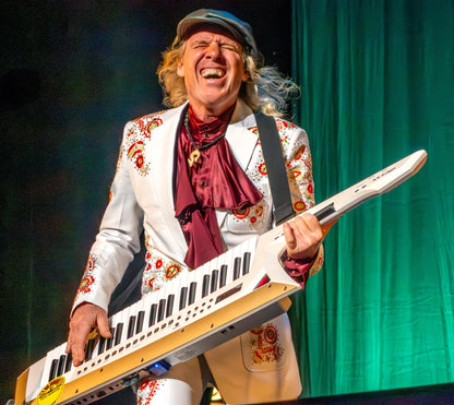 Men 2pc Suits (NS-364) Bespoke Point