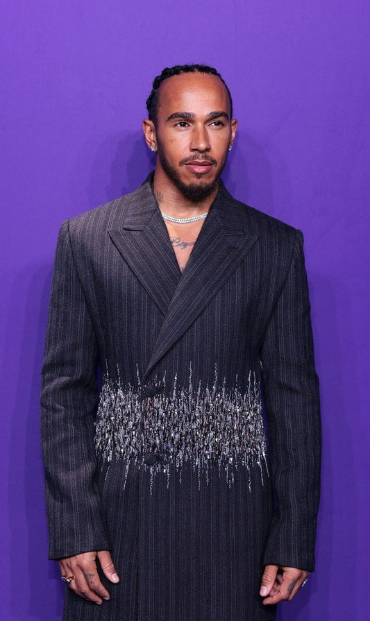 Men 2pc Suits (NS-488) (Copy) Bespoke Point