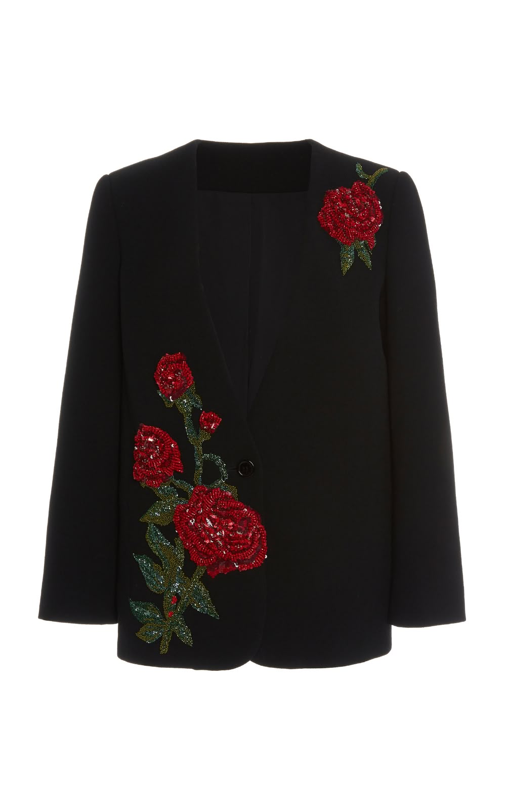 Women 2pc Suit (WS-158) Bespoke Point
