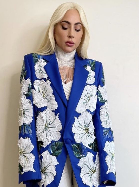 Women 2pc Suit (WS-155) Bespoke Point