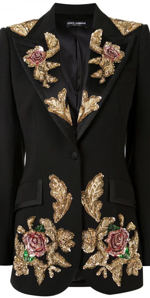 Women 2pc Suit (WS-141) Bespoke Point