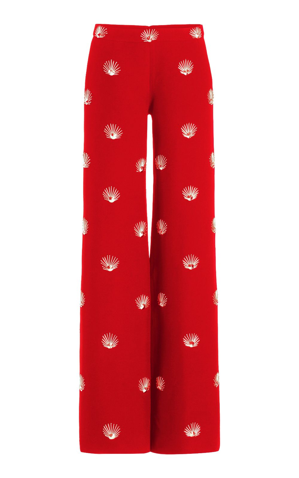 Women 2pc Suit (WS-142) Bespoke Point