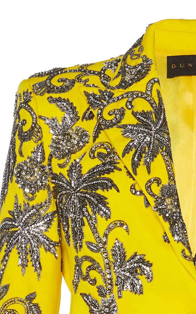 Women 2pc Suit (WS-164) Bespoke Point