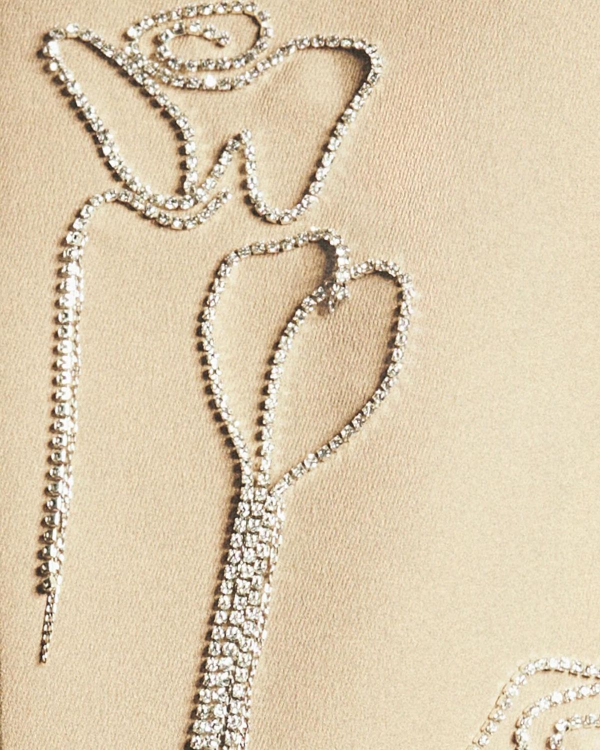 Women 2pc Suit (WS-189) Bespoke Point