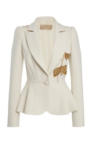 Women 2pc Suit (WS-181) (Copy) Bespoke Point